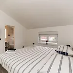 Relax 3bdr With Terrace And Bbq Appartement Zadar