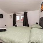 Relax 3bdr With Terrace And Bbq Appartement *