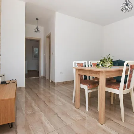 Apartment Relax 1